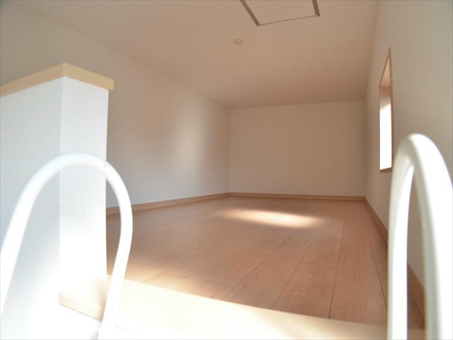 Other introspection. 5.62 Pledge of loft with