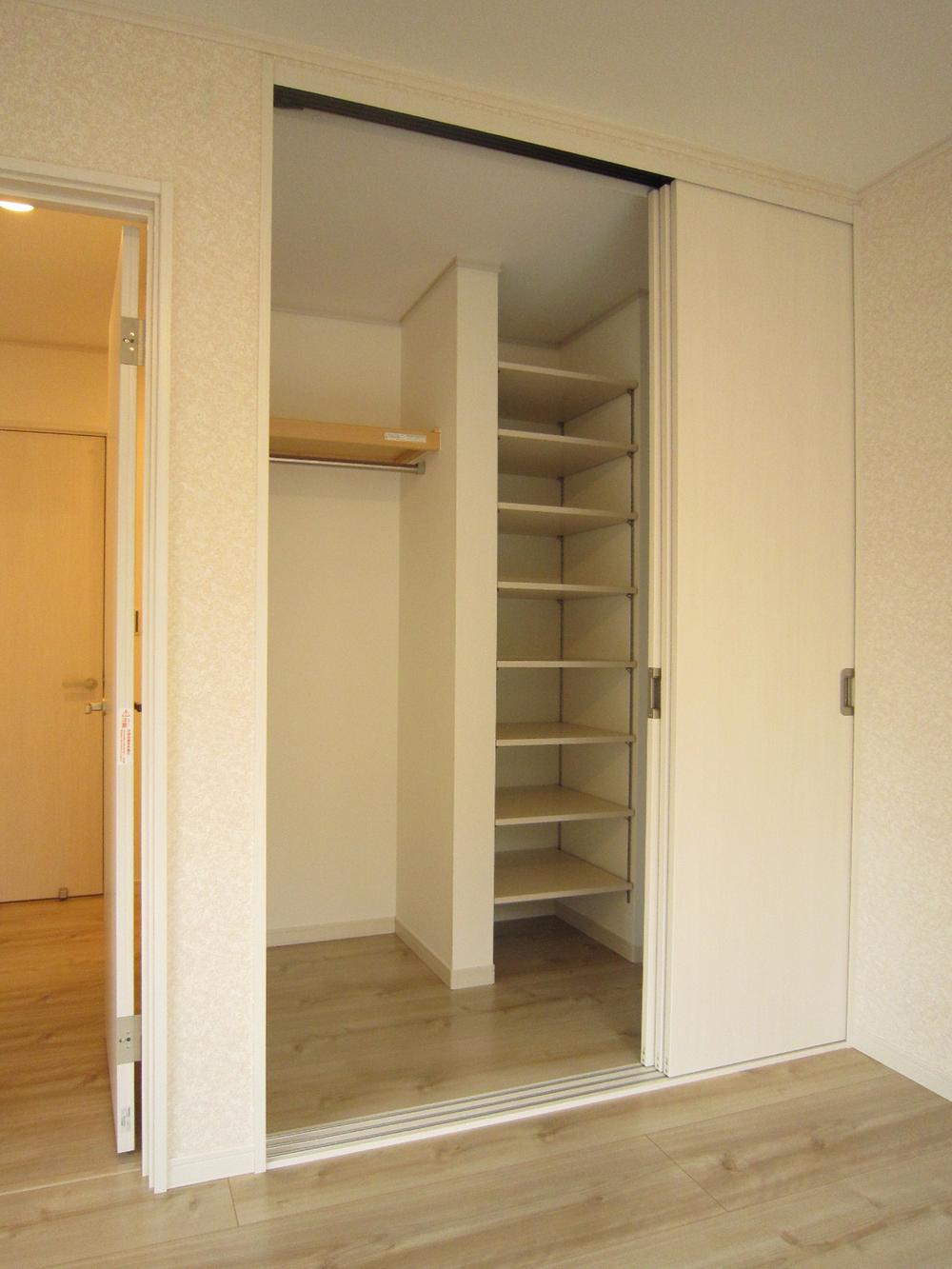 Receipt. Indoor (12 May 2013) Shooting