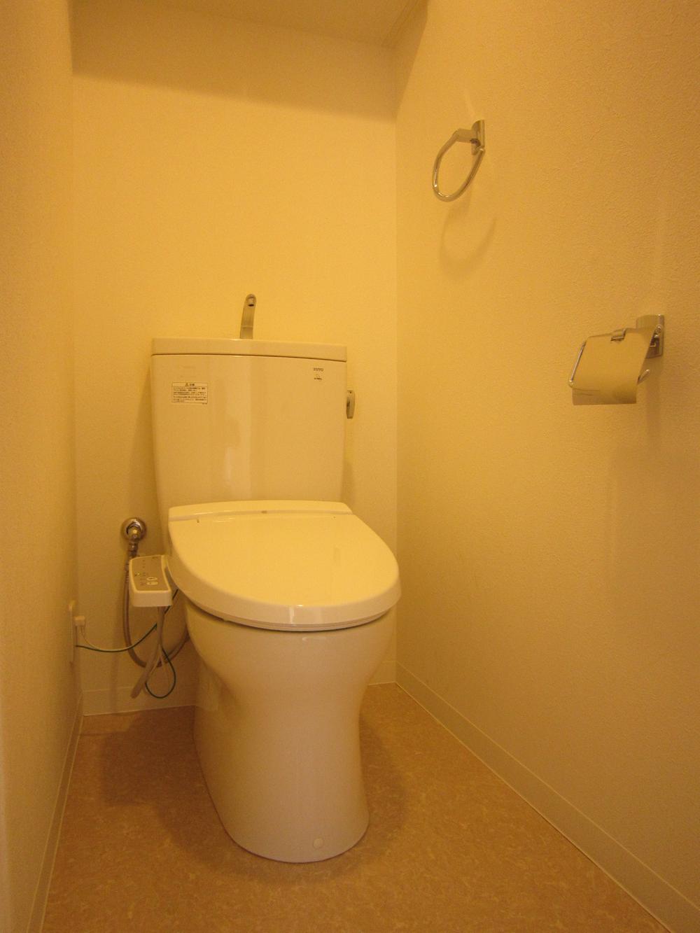 Toilet. Indoor (10 May 2013) Shooting