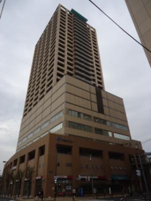 Local appearance photo. appearance