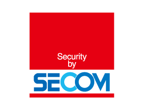 Security.  [24-hour Secom ・ Security system] In order to watch over the safety of the residence, Introduce a 24-hour security system of Secom. When the sensor or the like senses an abnormal, In case of emergency and rushed to the scene.