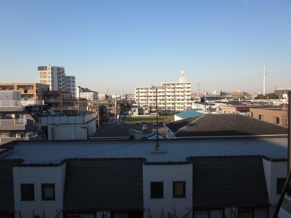 View photos from the dwelling unit