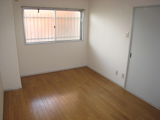 Other room space. Flooring 6 Pledge