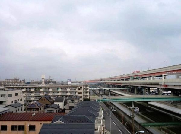 View photos from the dwelling unit