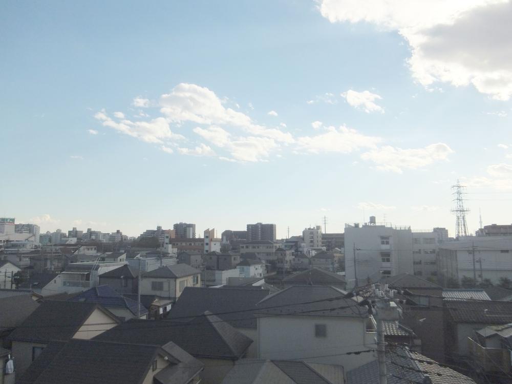 View photos from the dwelling unit. View