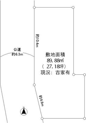 Compartment figure
