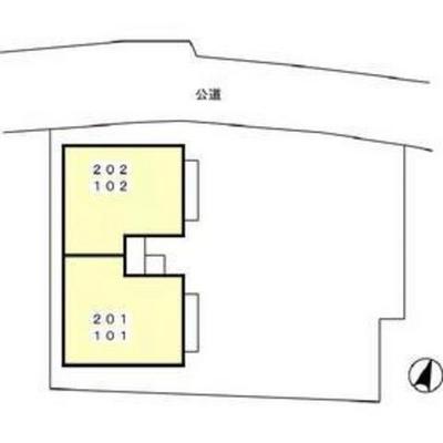 Other. layout drawing