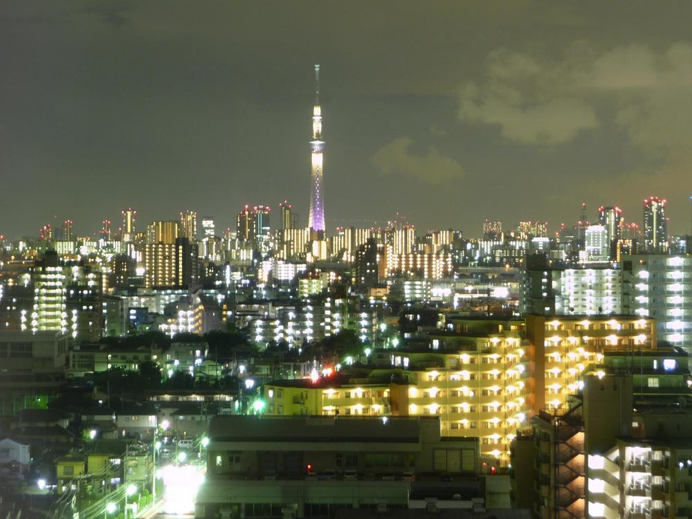 View photos from the dwelling unit