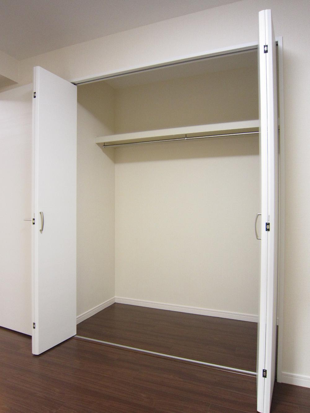 Receipt. Indoor (March 2013) Shooting