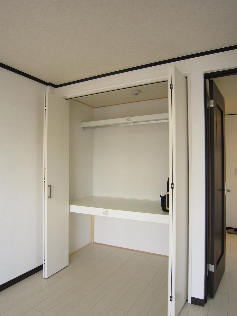 Receipt. Indoor (12 May 2013) Shooting