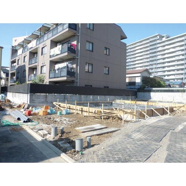 Other local. Local Photos