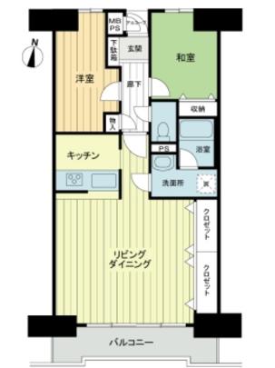 Adachi-ku, Tokyo Oyata 3