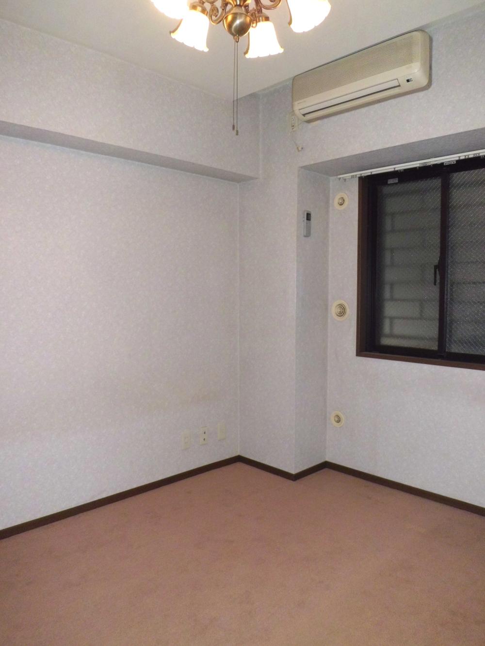 Other. About 5.1 Pledge Western-style