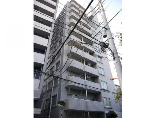 Local appearance photo. Local (11 May 2013) Shooting