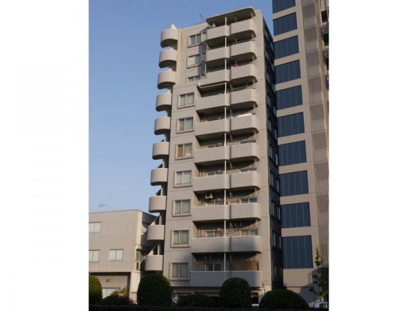 Local appearance photo. Local (11 May 2013) Shooting