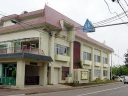 kindergarten ・ Nursery. Izumi 566m to kindergarten