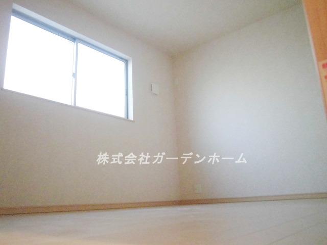 Other introspection. Local (10 May 2013) Shooting