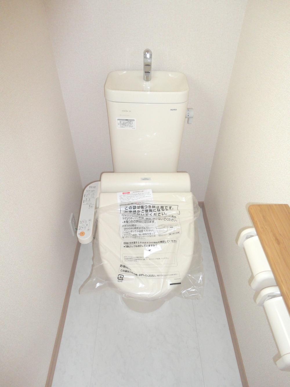 Same specifications photos (Other introspection). Same specifications