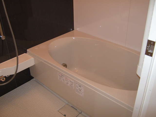 Adachi-ku, Tokyo Nitta 3