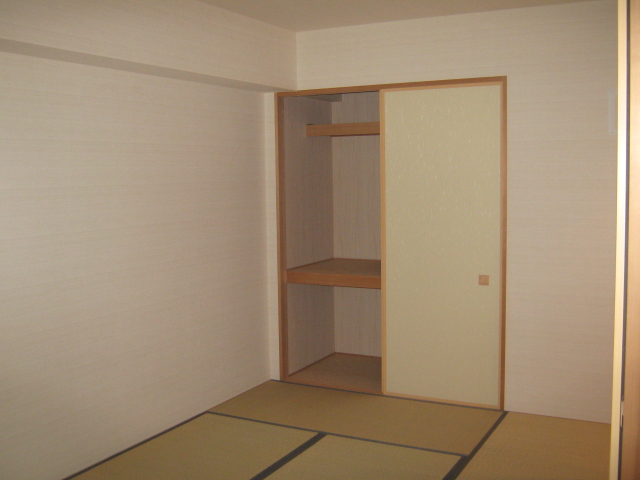 Adachi-ku, Tokyo Nitta 3