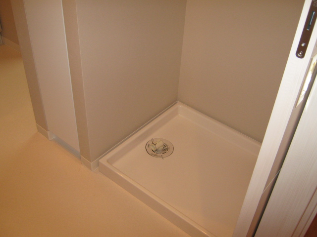 Adachi-ku, Tokyo Nitta 3