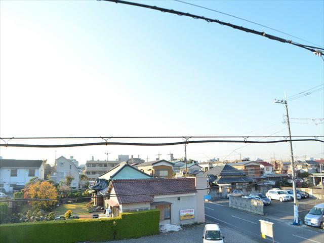 View photos from the dwelling unit