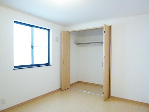 Rendering (introspection). Rendering