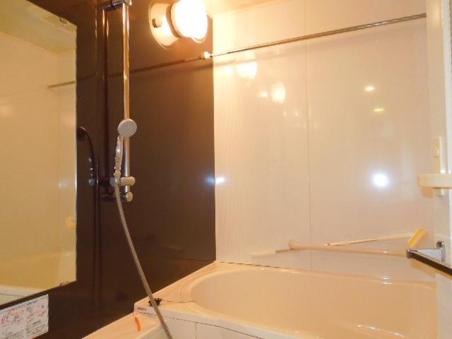 Bathroom. Bathroom (11 May 2013) Shooting