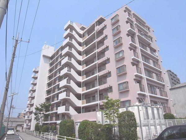 Other. Come please visit