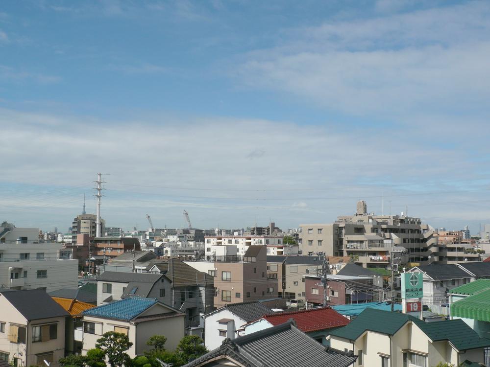 View photos from the dwelling unit. View