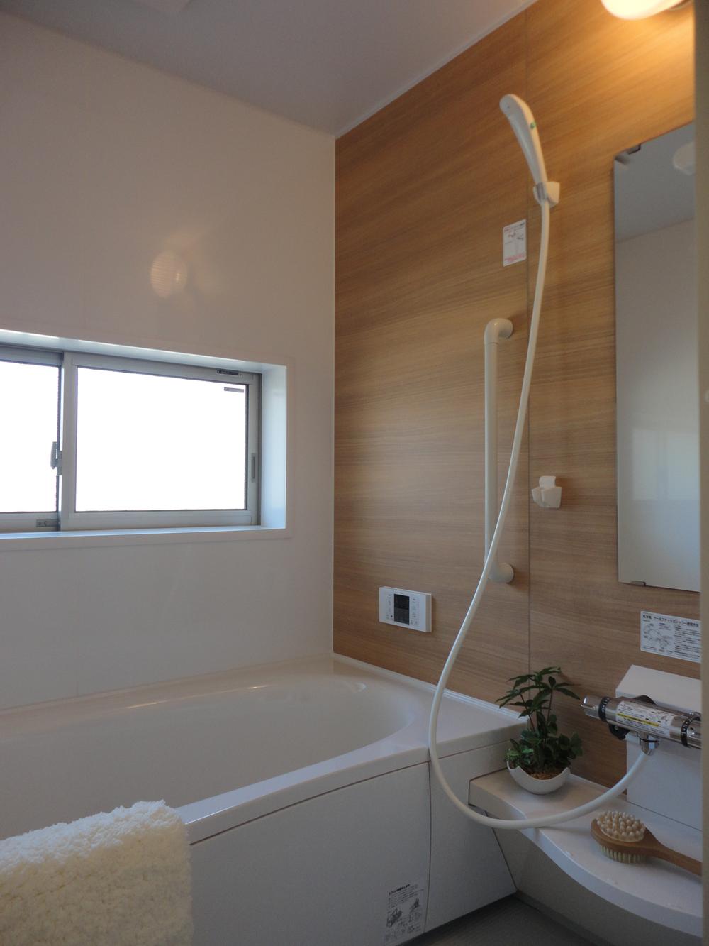 Same specifications photo (bathroom). Same specifications