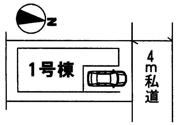 Other. Compartment figure