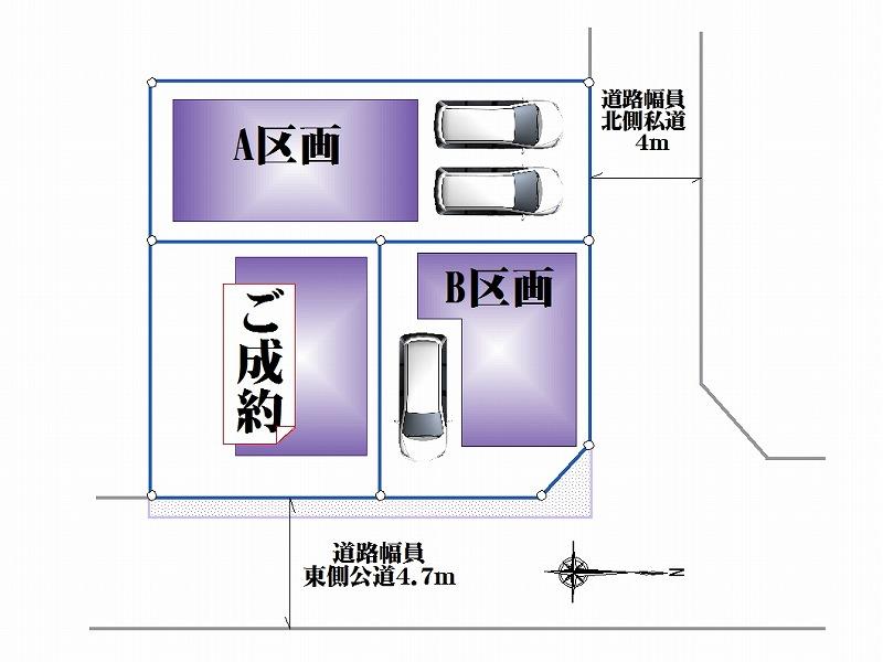 The entire compartment Figure. Compartment figure