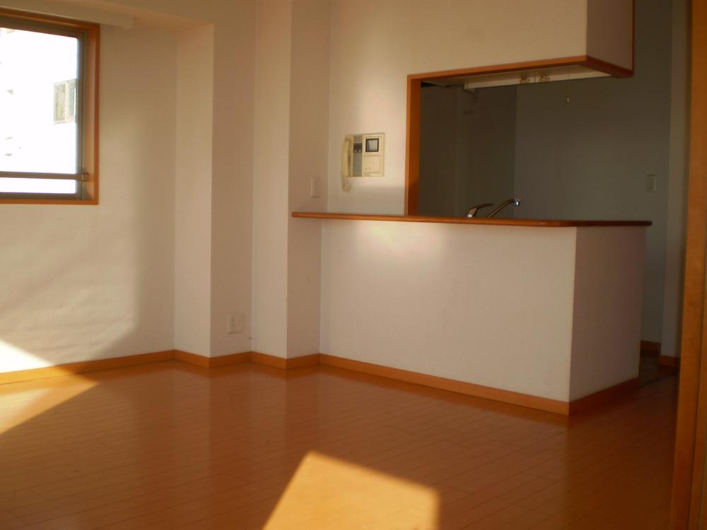 Living. Indoor (11 May 2013) Shooting