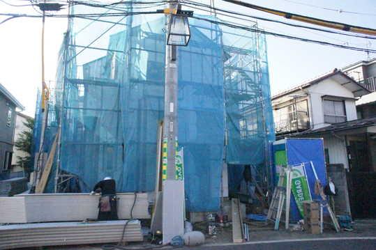 Local appearance photo. Local Photos