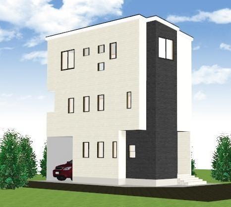 Rendering (appearance)