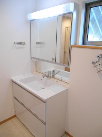 Rendering (appearance)