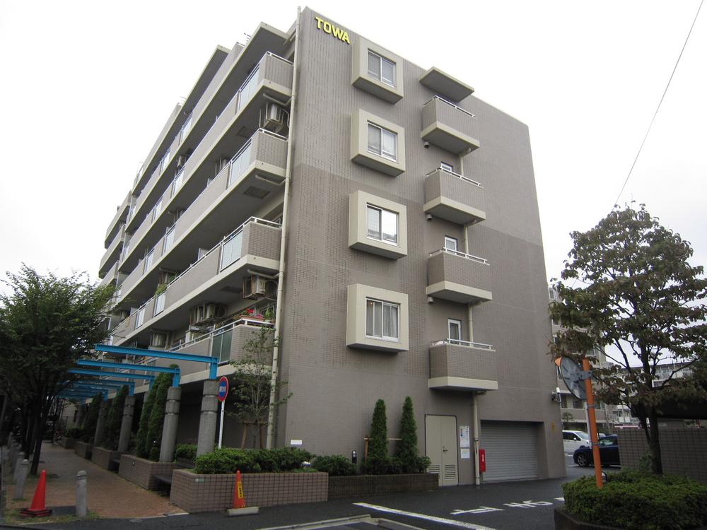 Local appearance photo. Local (10 May 2013) Shooting