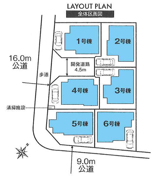 The entire compartment Figure. Compartment figure
