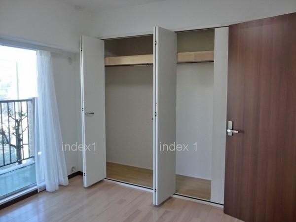 Receipt. Closet clothing and accessories from entering plenty ☆