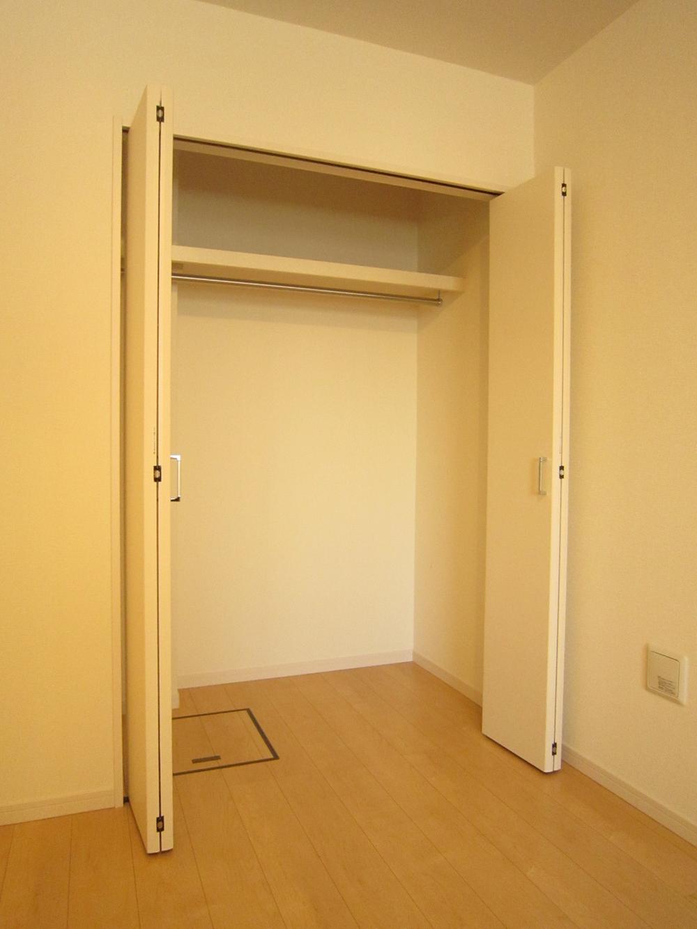 Receipt. Indoor (11 May 2013) Shooting