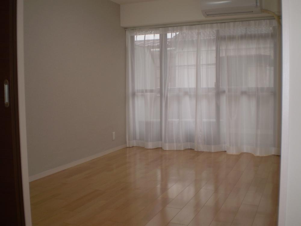 Other. Indoor (12 May 2013) Shooting