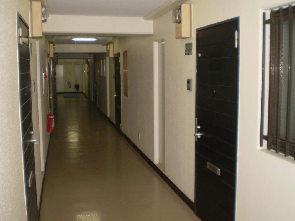 Other. Indoor (12 May 2013) Shooting