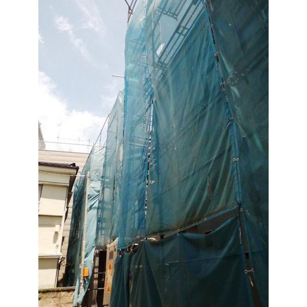 Local appearance photo. Exterior Photos