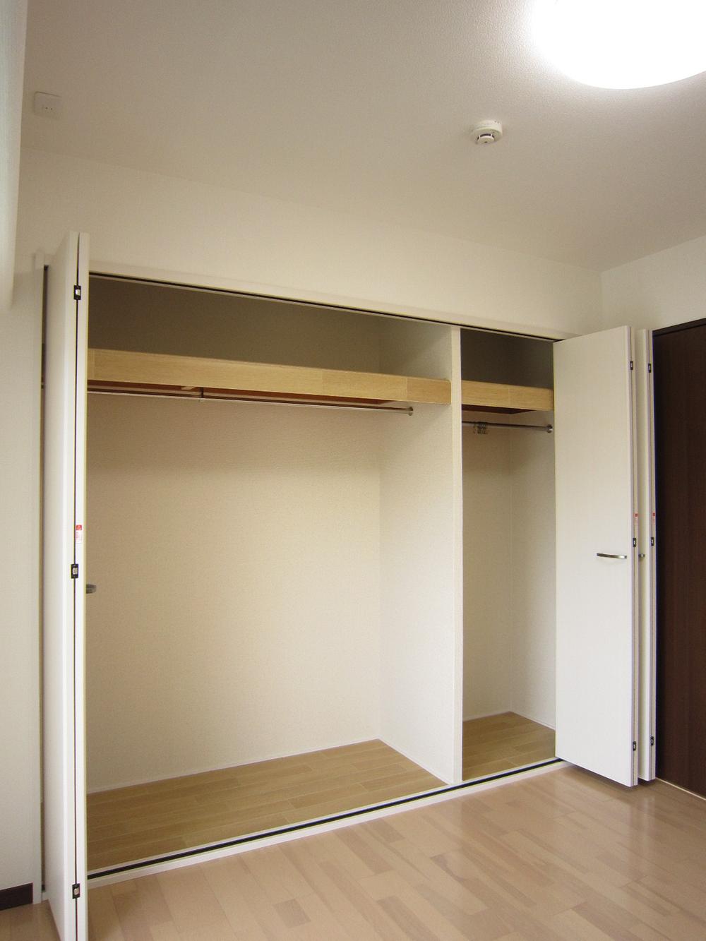 Receipt. Indoor (11 May 2013) Shooting