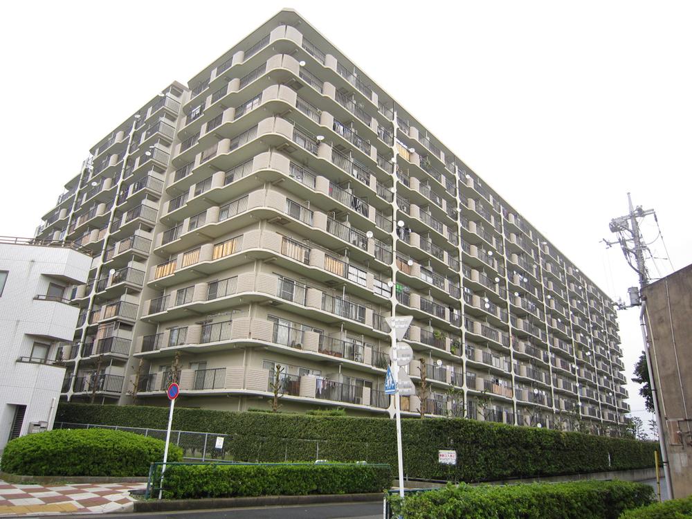 Local appearance photo. Local (11 May 2013) Shooting