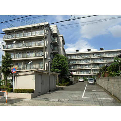 Local appearance photo. Appearance 1