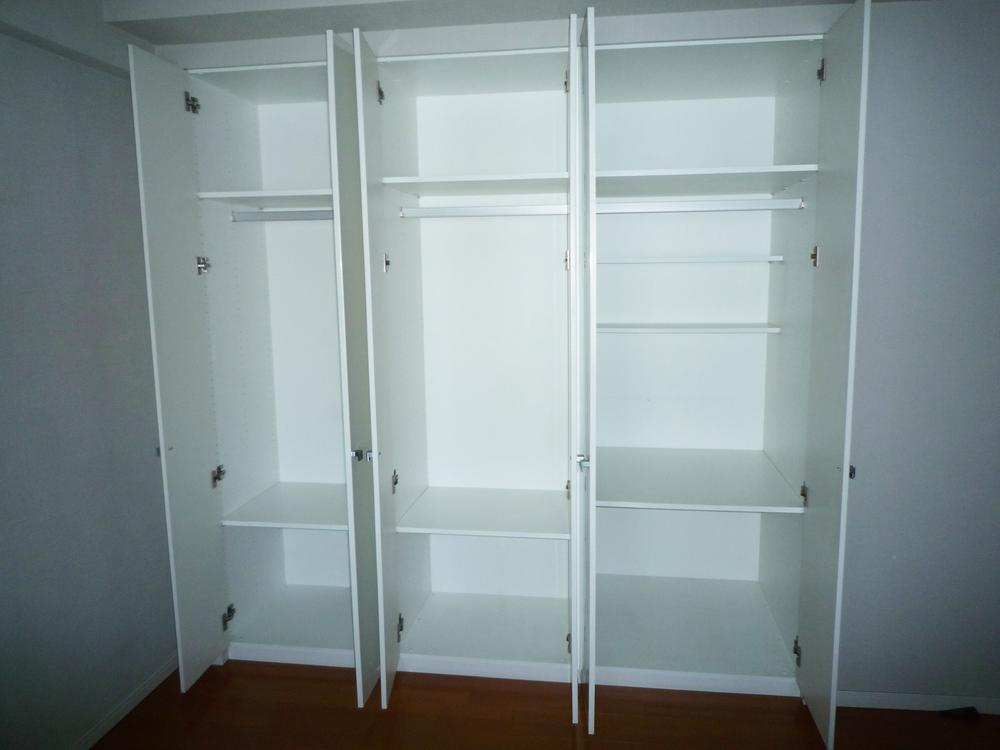 Receipt. Indoor (January 2014) Shooting