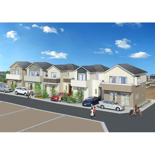 Other local. Image Perth