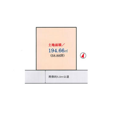 Compartment figure
